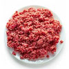 Pork Ground Sausage (salt pepper sage mix)