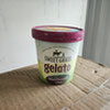 Gelato - Mint Chocolate Chip