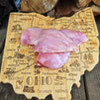 Chicken Breast