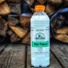 Plain Yogurt Quart