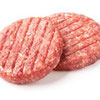 Pork Sausage Patties