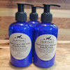 Lotion