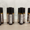 Roll-On Perfumes