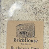 Dry Meat Rub & Seasoning ~ Buckeye Dust