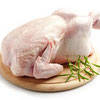 Whole Chicken