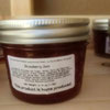 Jams and Jellies - Small