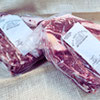 Beef Chuck Roast