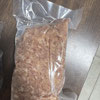 Ground Sausage