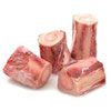 Beef Bones (Soup Bones)