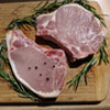 Pork Chop