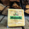 Mozzarella Cheese