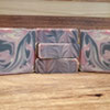Soap
