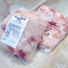 Chicken Thighs Bone-Less
