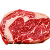 Beef Bone-in Ribeye