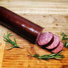 Beef Summer Sausage
