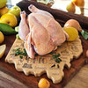 Whole Chicken