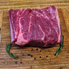 Beef Roast