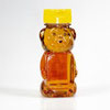 Honey Bear