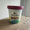 Gelato - Bourbon Vanilla