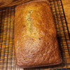 Flavored Breads