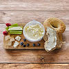 Cream Cheese