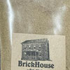 Dry Meat Rub & Seasoning ~ Sand Bath