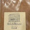 Dry Meat Rub & Seasoning ~ Red Rambler