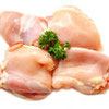 Chicken Thighs