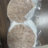 Sausage Patties