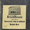 Dry Meat Rub & Seasoning ~ Sweet Morning Smoke