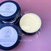 Cedarwood Pine Beard Balm