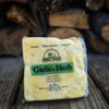Garlic & Herb Cheese