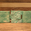 Soap, Aloe & Clover