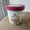 Gelato - Cookies and Cream GF