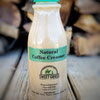 Coffee Creamer
