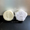 Goat Milk Shave Bar