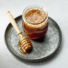 Hot Honey