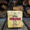 Tomato Basil Cheese