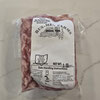 Ground Pork, 1 lb