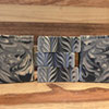 Soap, Crackling Birch