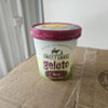 Gelato - Rich Chocolate