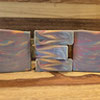 Soap, Wishes