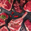 Steaks Bundle