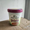 Gelato - Chocolate Peanutbutter