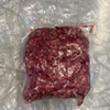 Ground Beef