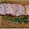 Chicken Thighs