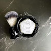 Beard Shaving Set