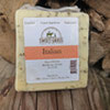 Italian Cheese