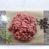 Monthly Beef Bundles