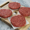 Weekly Beef Bundle 